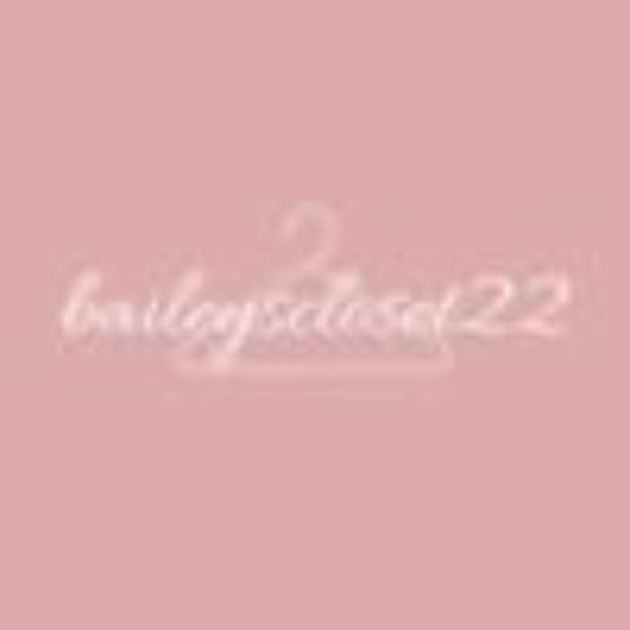 haley_norris224